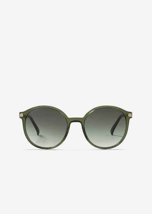 Lunettes de soleil pour femmes Green - Image du produit 1