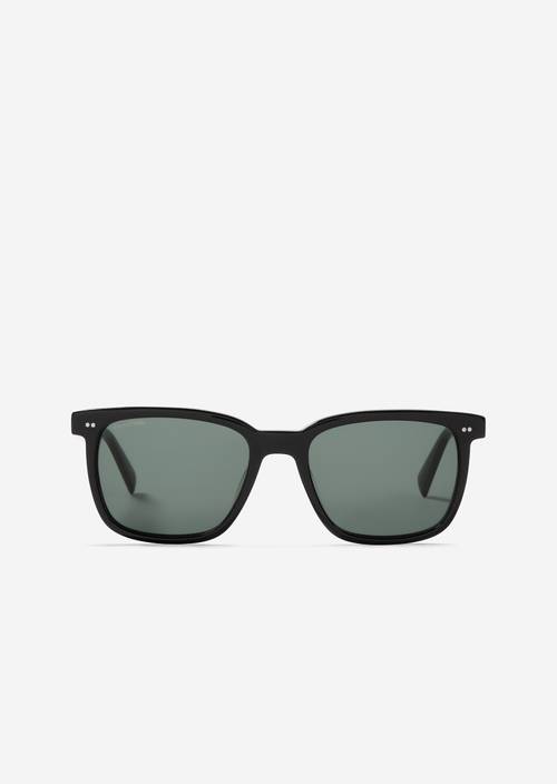 Occhiali da sole da uomo Black - Immagine del prodotto 1