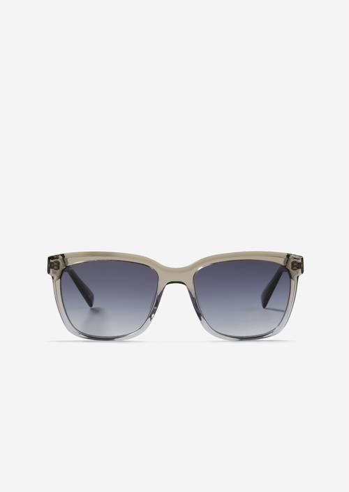 Gafas de sol para mujer Brown - Imagen del producto 1