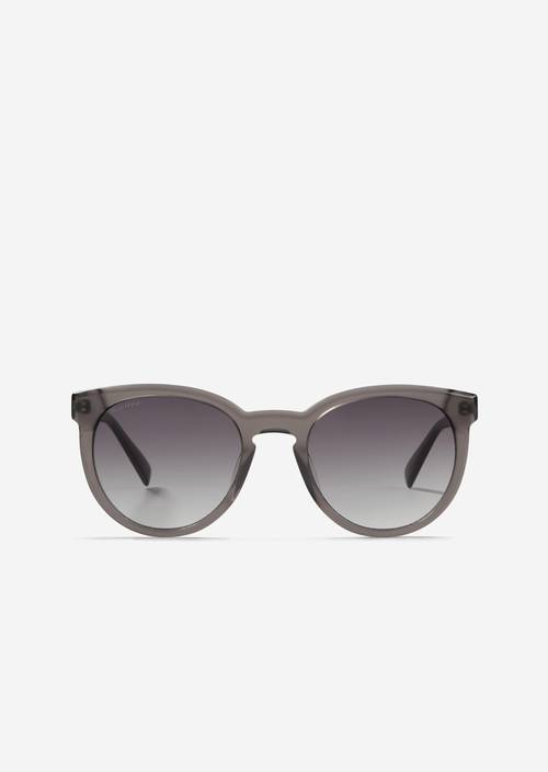 Women's sunglasses Grey - Product image 1
