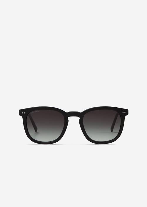 Men's sunglasses Black - Product image 1