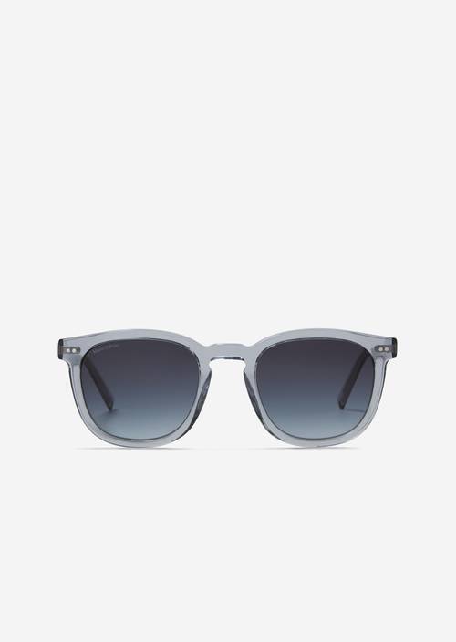 Men's sunglasses Grey - Product image 1