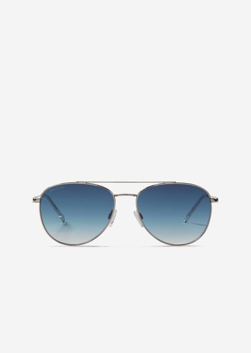 Unisex sunglasses Metal - Product image 1