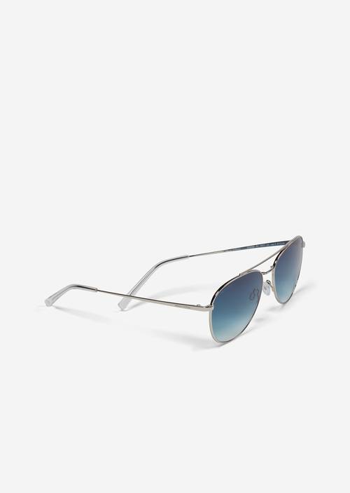 Unisex sunglasses Metal - Product image 2