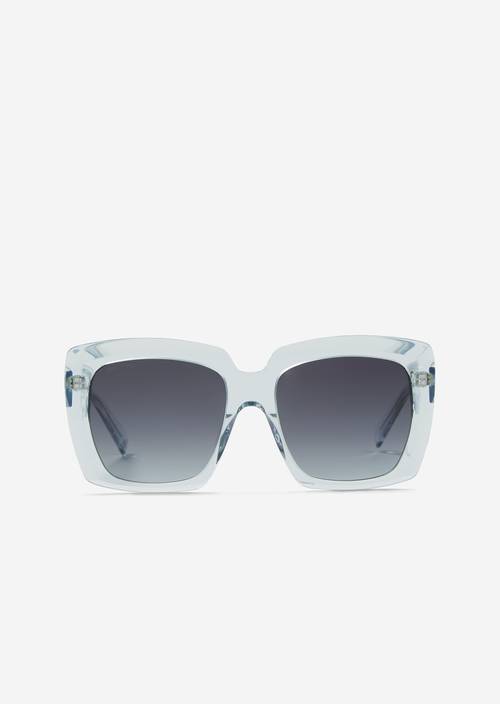 Unisex sunglasses Metal - Product image 1