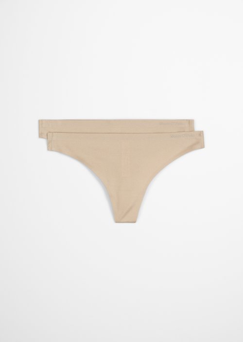 String — Chateau Gray