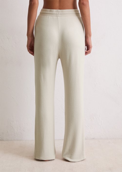 Lounge pants — Chateau Gray