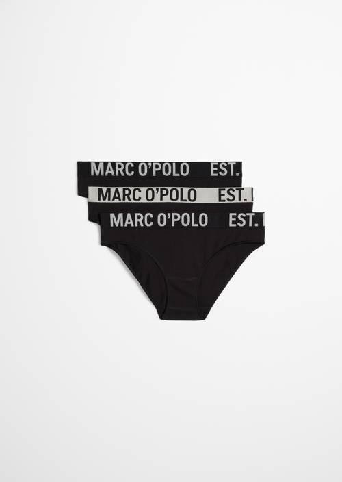 Slip Black - Product image 2