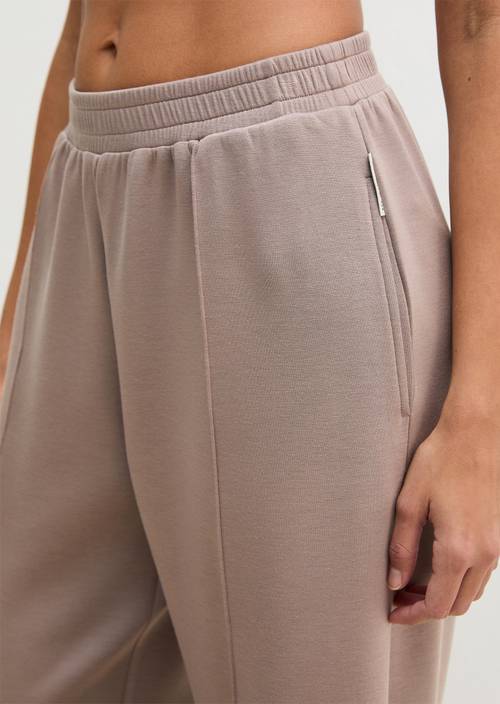 Lounge-Hose Driftwood - Produkt Bild 2