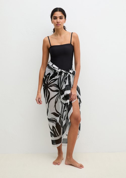 Marc O'Polo Pareo, Dames, wit,