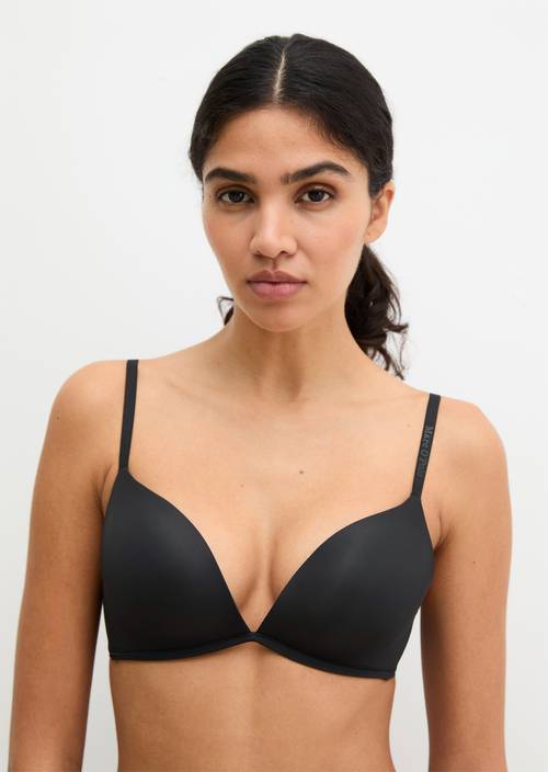 Sujetador de copa Black - Imagen del producto 1