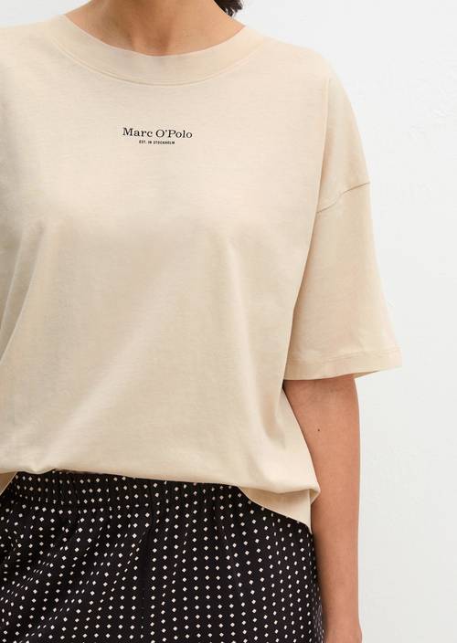 Juego de salón French Aok/Black G - Imagen del producto 2