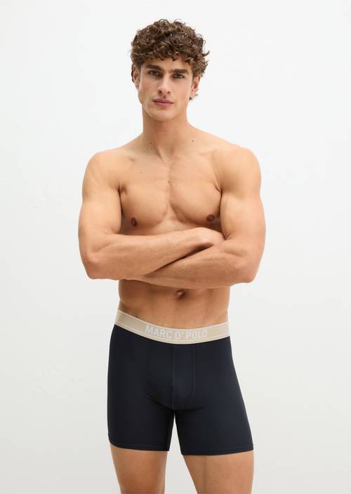 Short Black - Image du produit 1