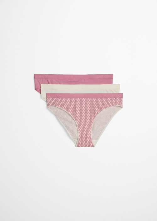 Slip — Polignac/White Cot