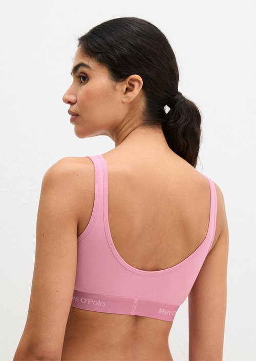 Bustier — Polignac