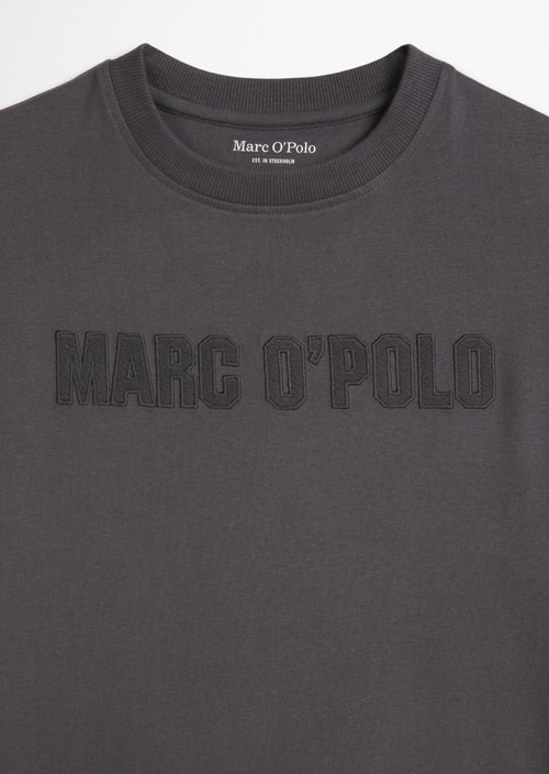 TEENS-BOYS T-shirt — Broken Graphit