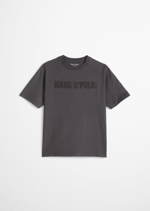 TEENS-BOYS T-shirt — Broken Graphit
