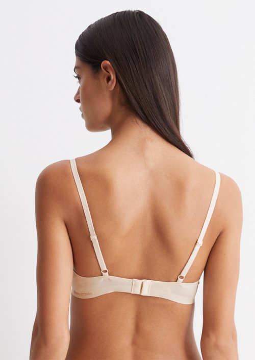 Soft-BH — New Beige