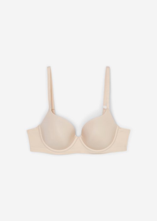 Soft-BH — New Beige