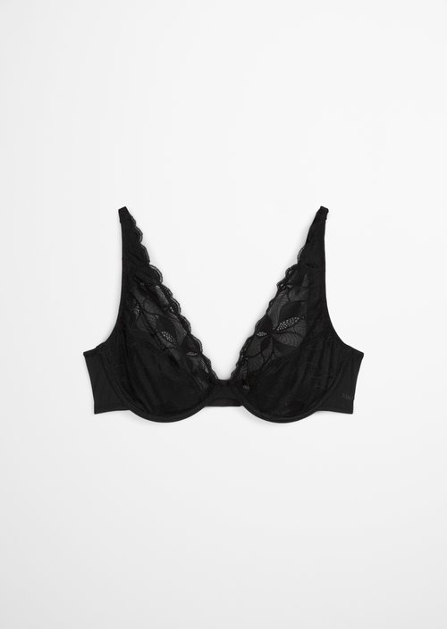 BRA — Black