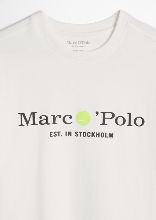TEENS-UNISEX T-Shirt — White