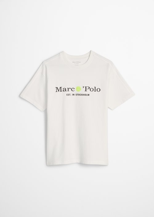 TEENS-UNISEX T-Shirt — White