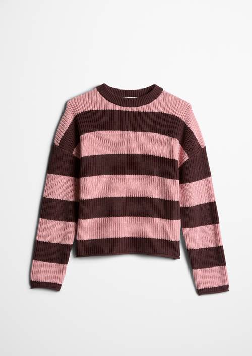 TEENS-‎GIRLS Pullover Red in Frontalansicht