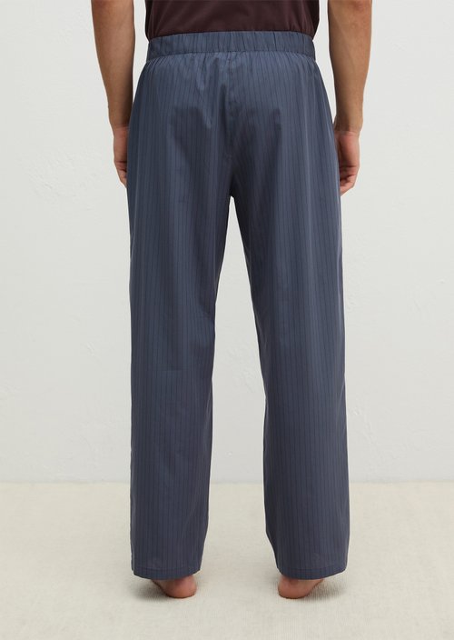 Lounge pants — Odessey Stripe