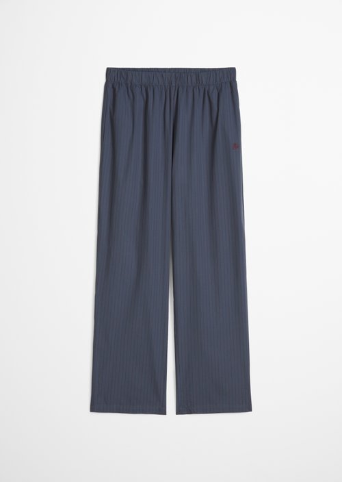 Lounge pants — Odessey Stripe