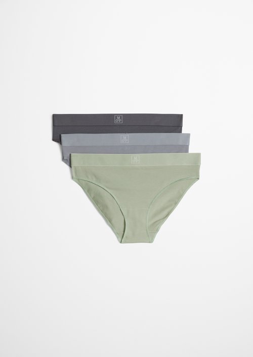 Slip — blue/weathervane/sky gray