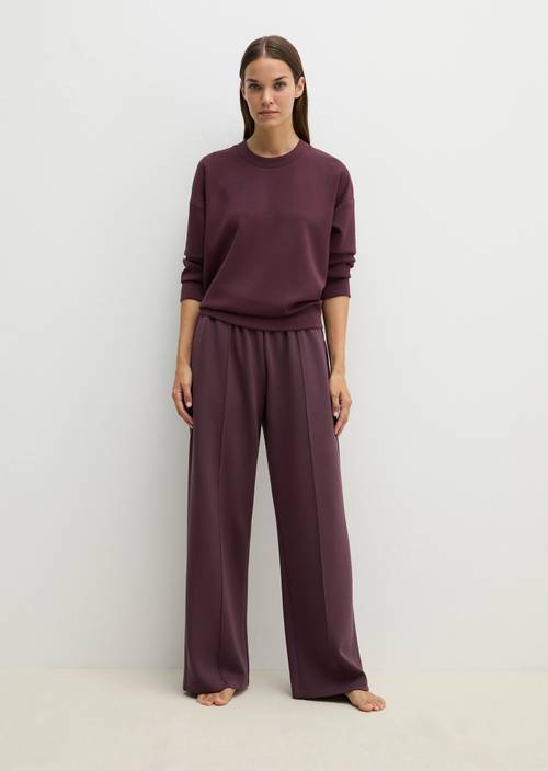 Lounge pants Fudge - Product image 1