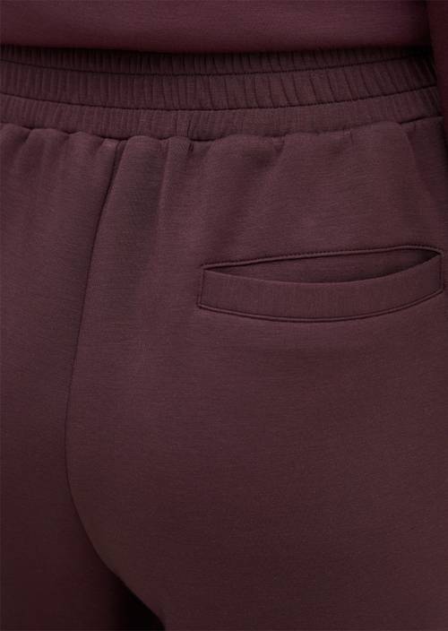 Lounge pants Fudge - Product image 2