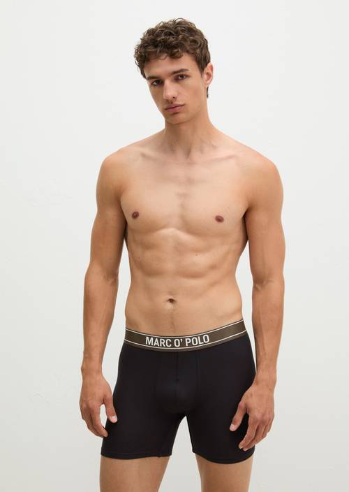 Shorts Black - Product image 1