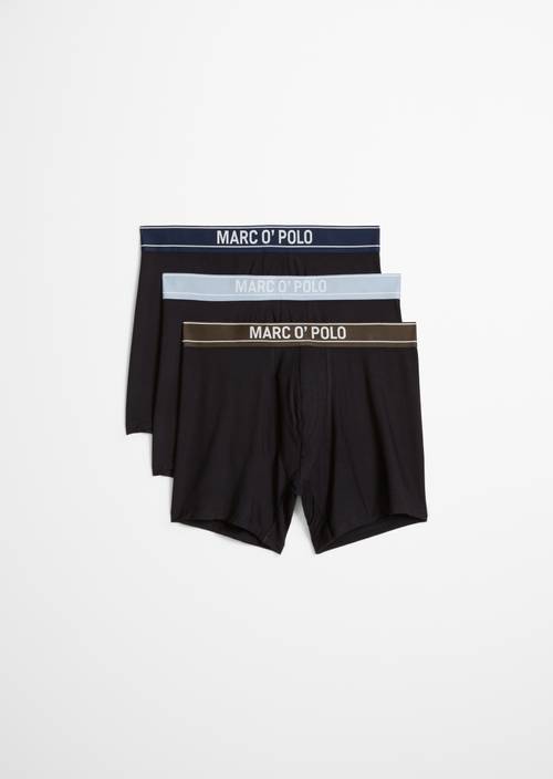 Shorts Black - Product image 2
