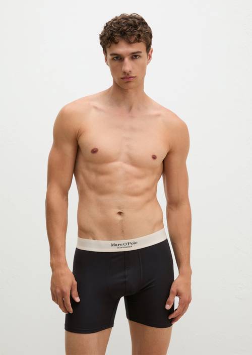 Short Black - Image du produit 1