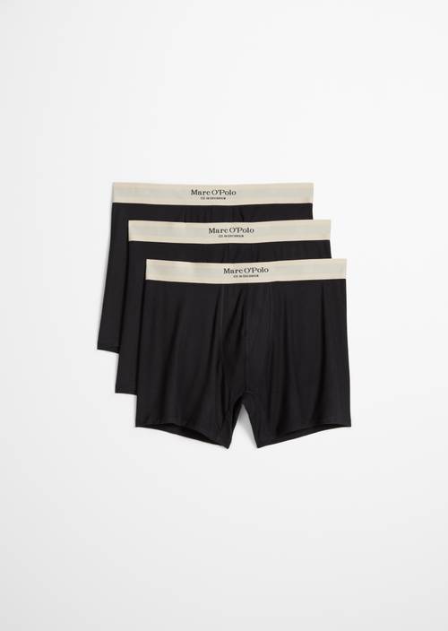 Short Black - Image du produit 2