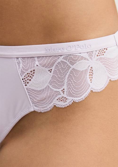 Slip iris - Produkt Bild 2