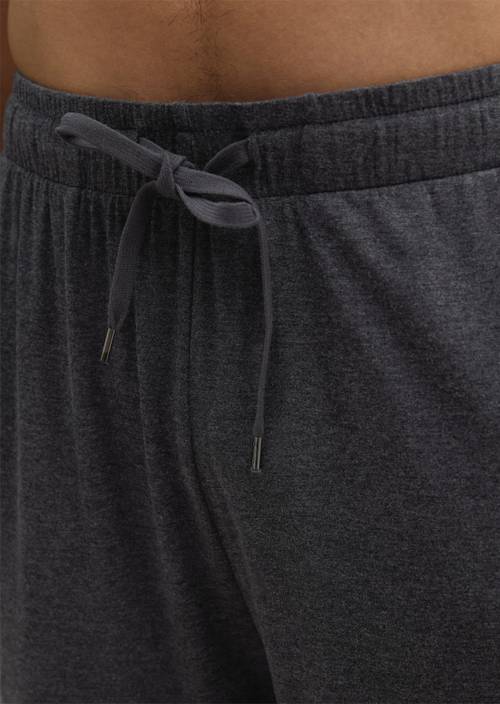 Lounge pants Grey Q989 - Product image 2