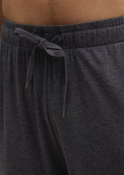 Lounge pants — Grey Q989
