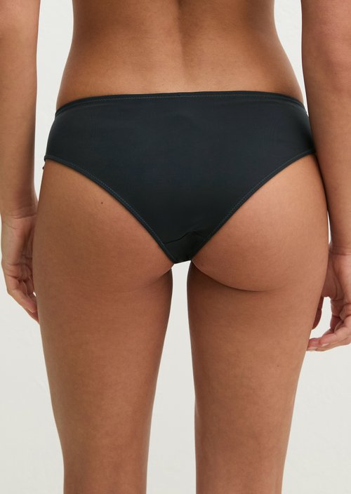 Slip — Dark Navy Q898