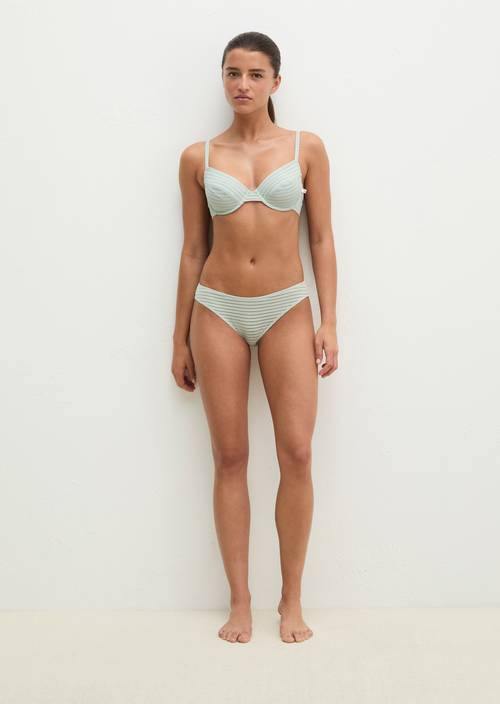 Slip Sky Gray - Image du produit 1