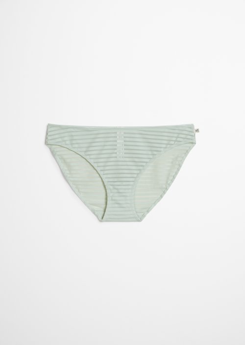 Slip — Sky Gray
