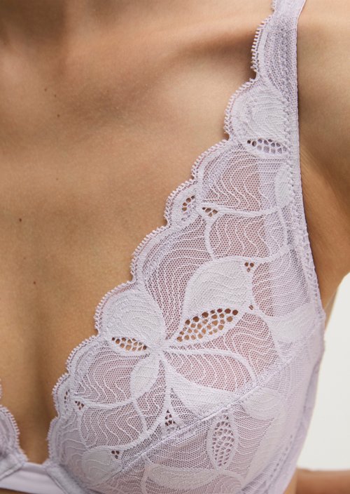 BRA — iris