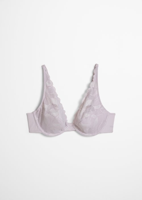 BRA — iris