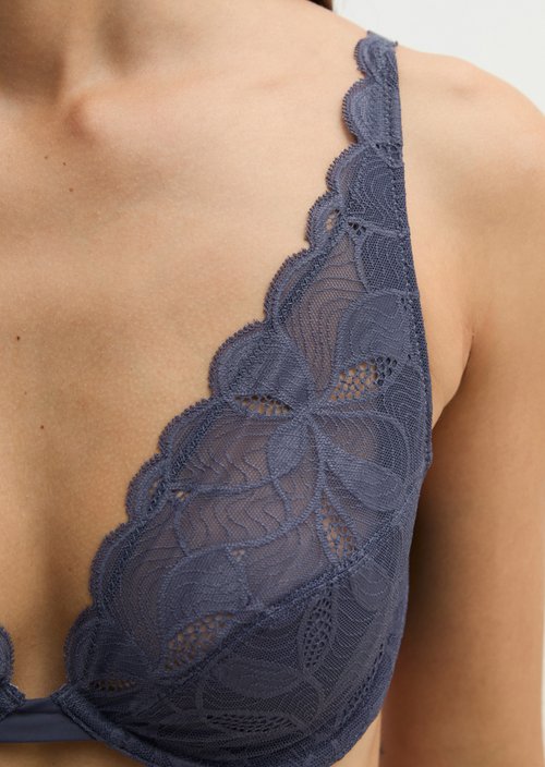 BRA — odessey blue
