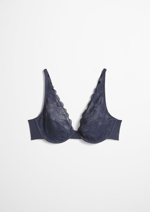 BRA — odessey blue