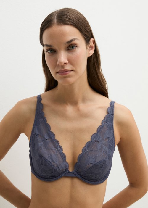 BRA — odessey blue