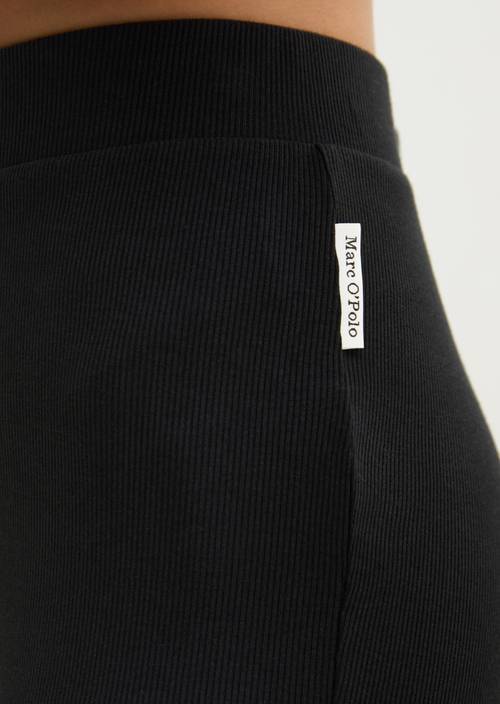 Lounge-Hose Black - Produkt Bild 2