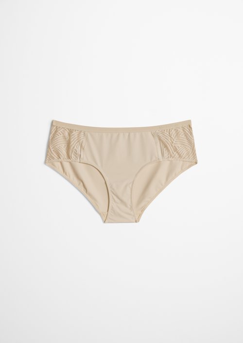 Hipster — French Oak