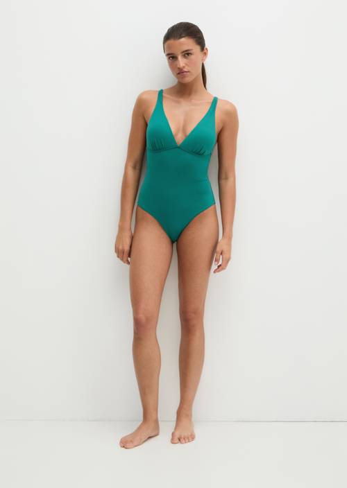 Maillot de bain Bayberry - Image du produit 1